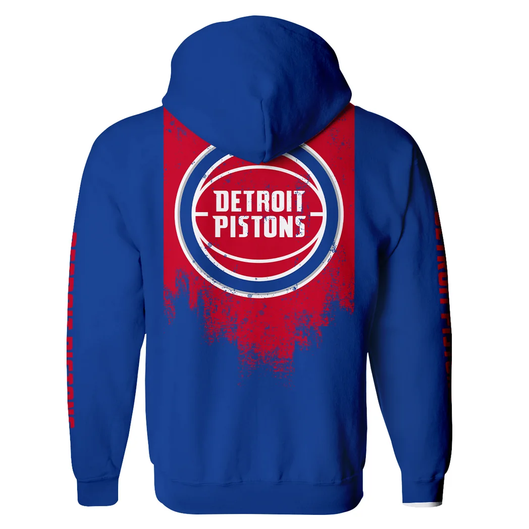 HVN1249DP082225ZHD2.webp HVN1249DP082225ZHD2