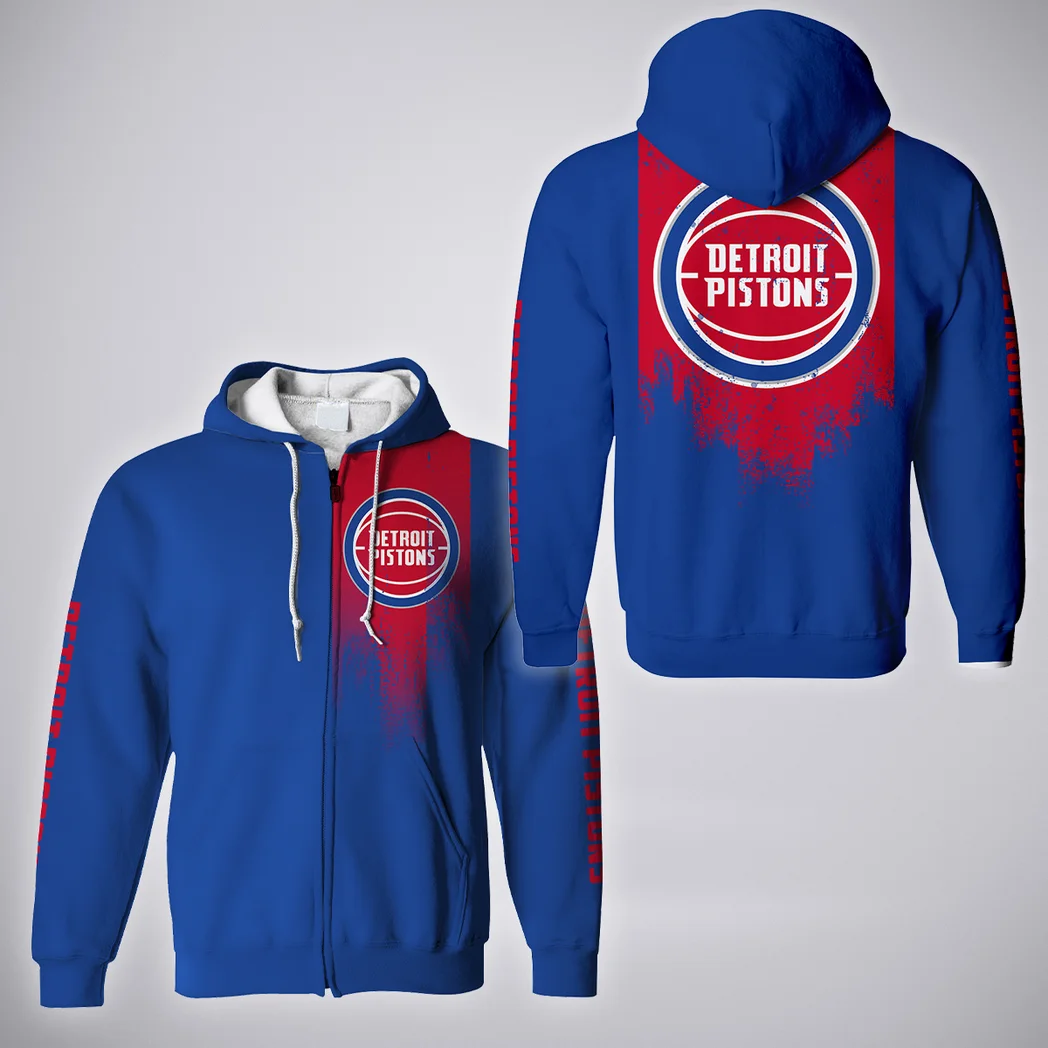 HVN1249DP082225ZHD3.webp HVN1249DP082225ZHD3