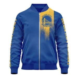 HVN1249GSW082225BOB