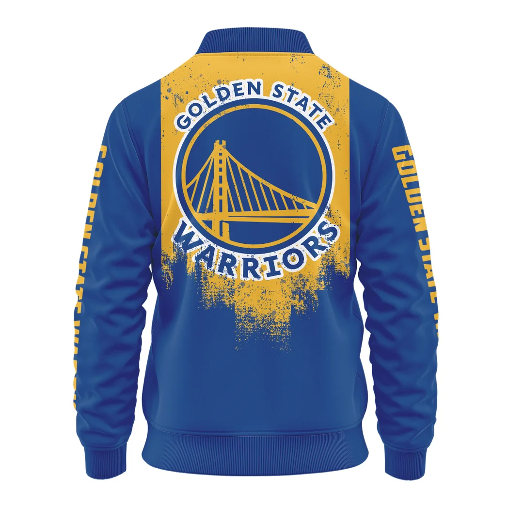 HVN1249GSW082225BOB2