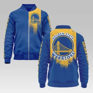 Sport Fan Gift Bomber Jacket For Sport Lover HVN1249GSW082225BOB