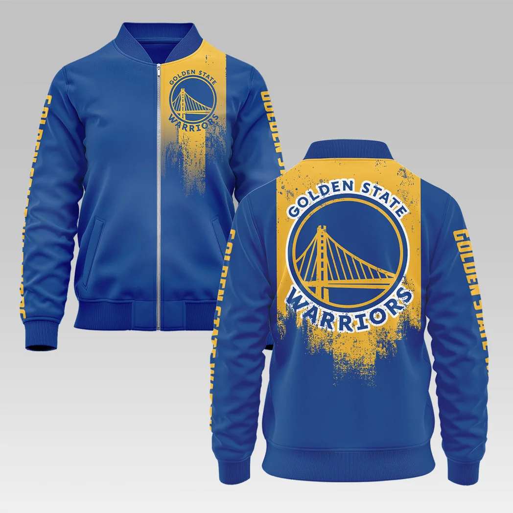 HVN1249GSW082225BOB3