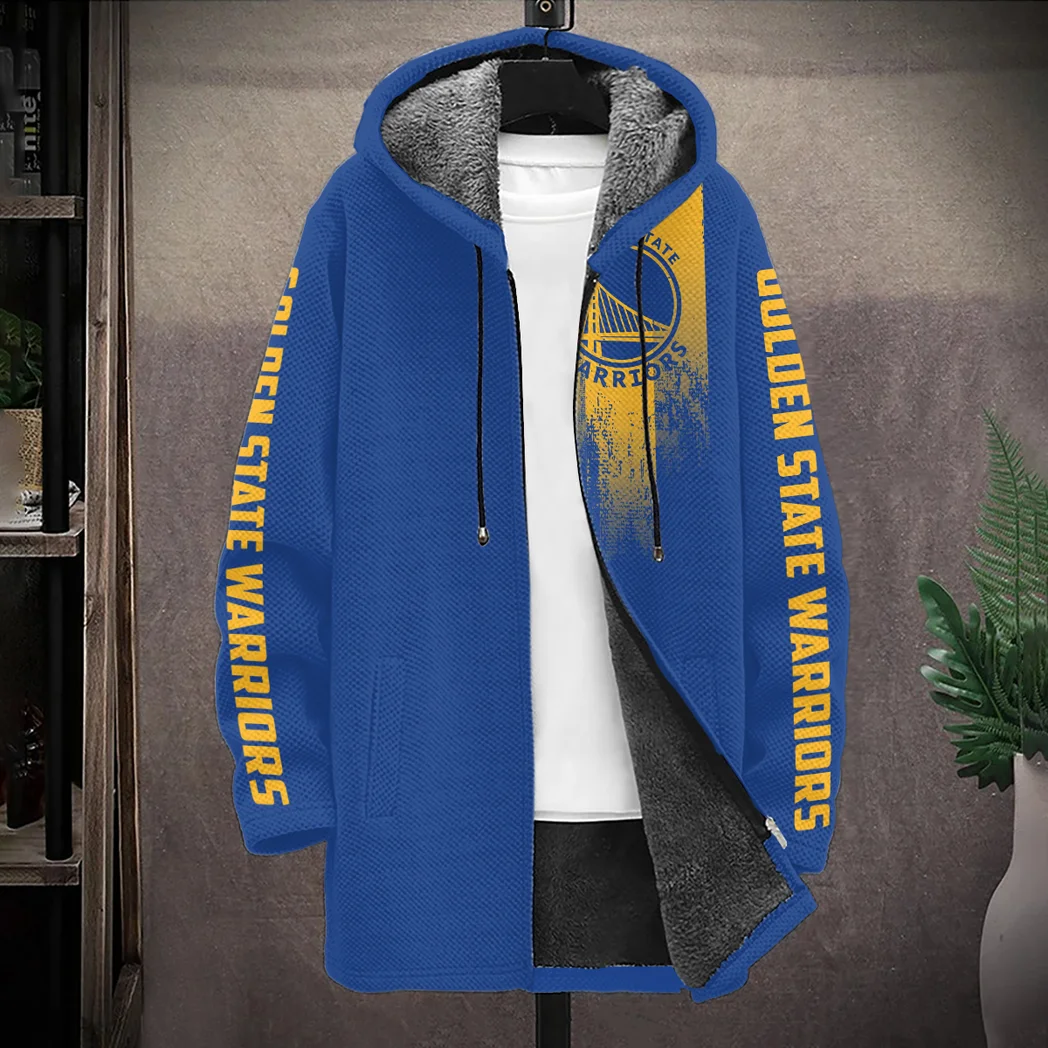 HVN1249GSW082225FWJ1.webp HVN1249GSW082225FWJ1