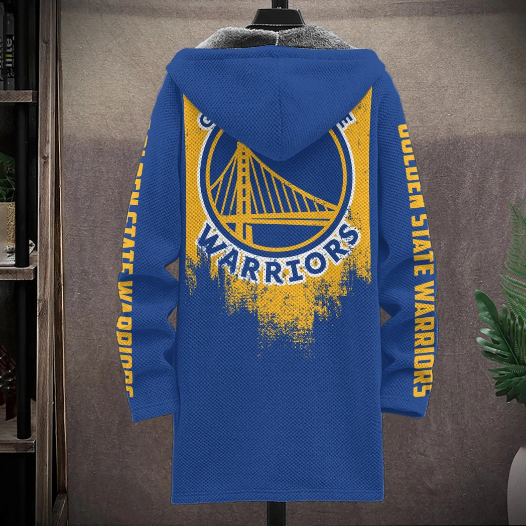 HVN1249GSW082225FWJ2.webp HVN1249GSW082225FWJ2