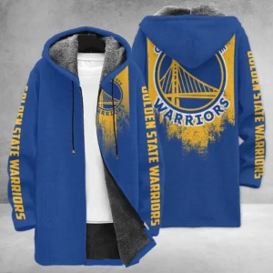 Sport Fan Gift Fleece Windbreaker Jacket For Sport Lover HVN1249GSW082225SP