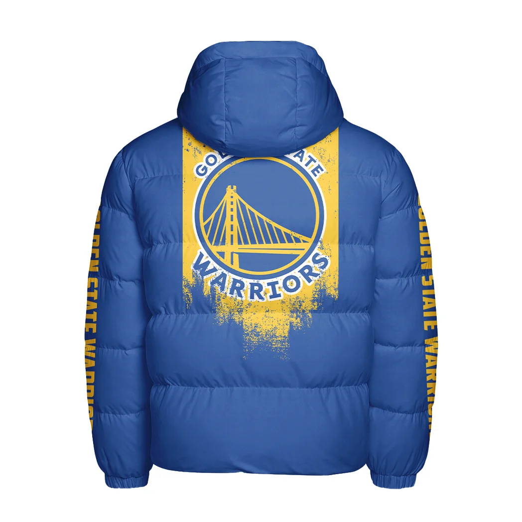 HVN1249GSW082225HCJ2.webp HVN1249GSW082225HCJ2