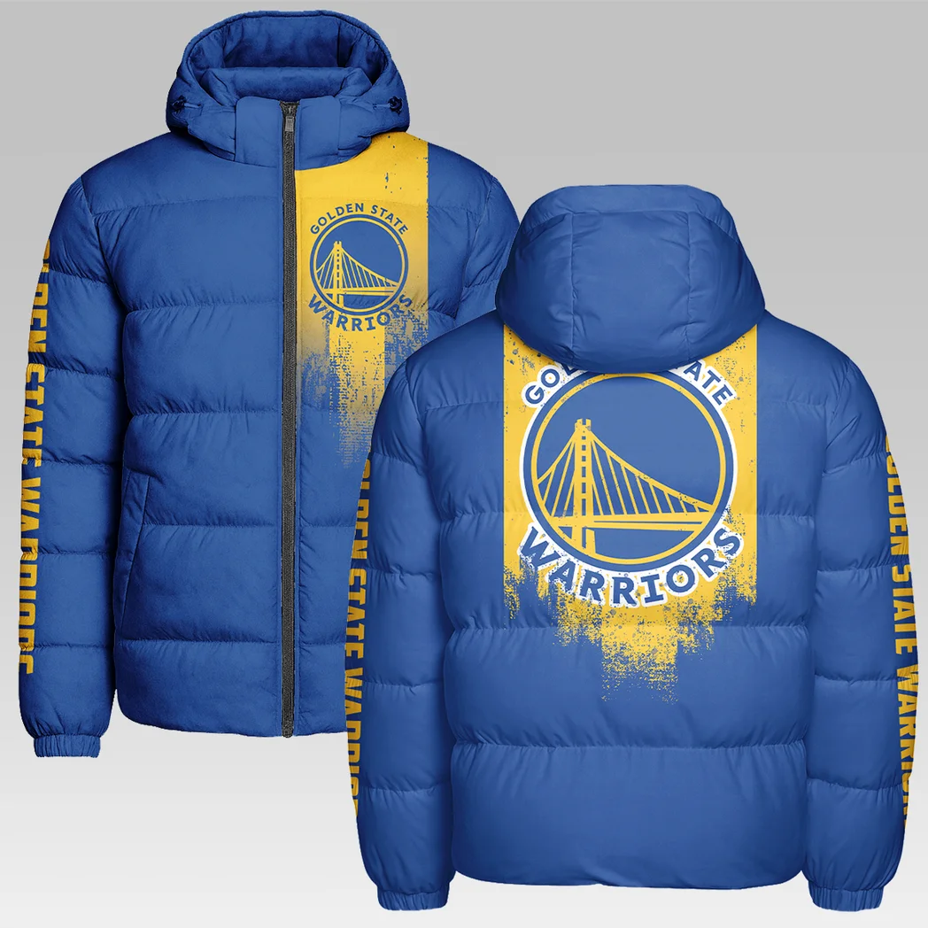 HVN1249GSW082225HCJ3.webp HVN1249GSW082225HCJ3