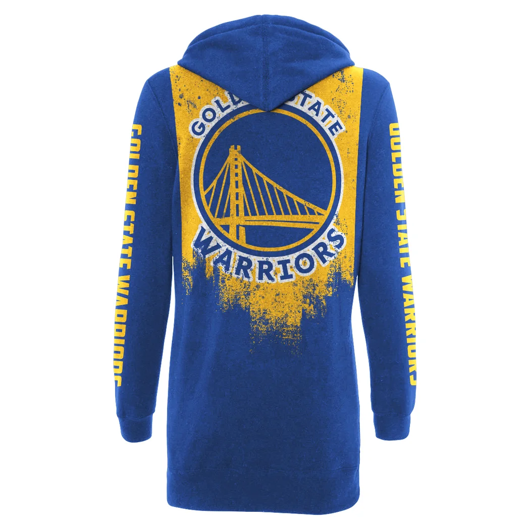 HVN1249GSW082225HDR2.webp HVN1249GSW082225HDR2