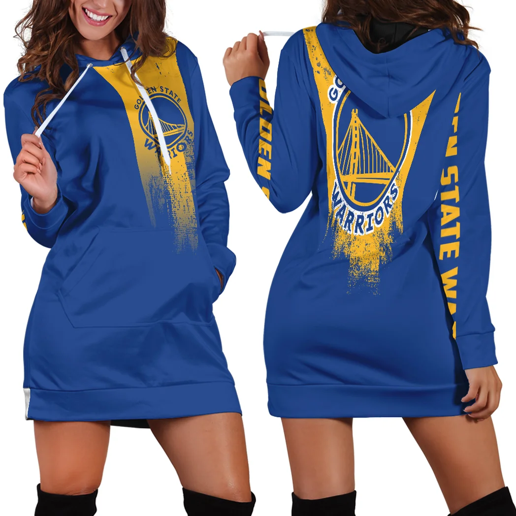 HVN1249GSW082225HDR3.webp HVN1249GSW082225HDR3