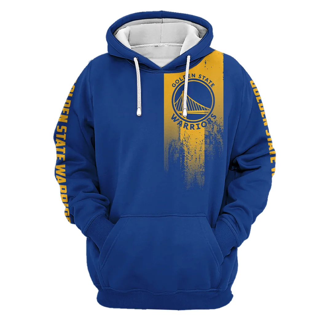 HVN1249GSW082225HOD1.webp HVN1249GSW082225HOD1