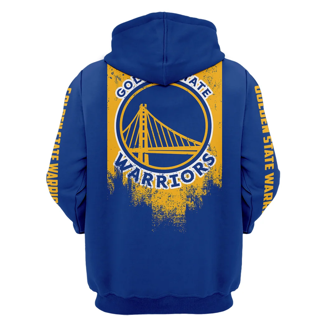 HVN1249GSW082225HOD2.webp HVN1249GSW082225HOD2