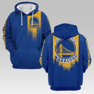 Sport Fan Gift Hoodie For Sport Lover HVN1249GSW082225HOD