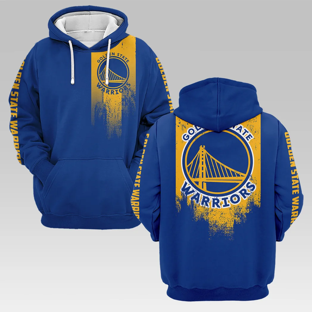 HVN1249GSW082225HOD3.webp HVN1249GSW082225HOD3