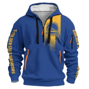 HVN1249GSW082225HODZ