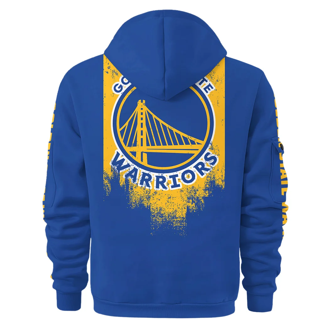 HVN1249GSW082225HODZ2.webp HVN1249GSW082225HODZ2