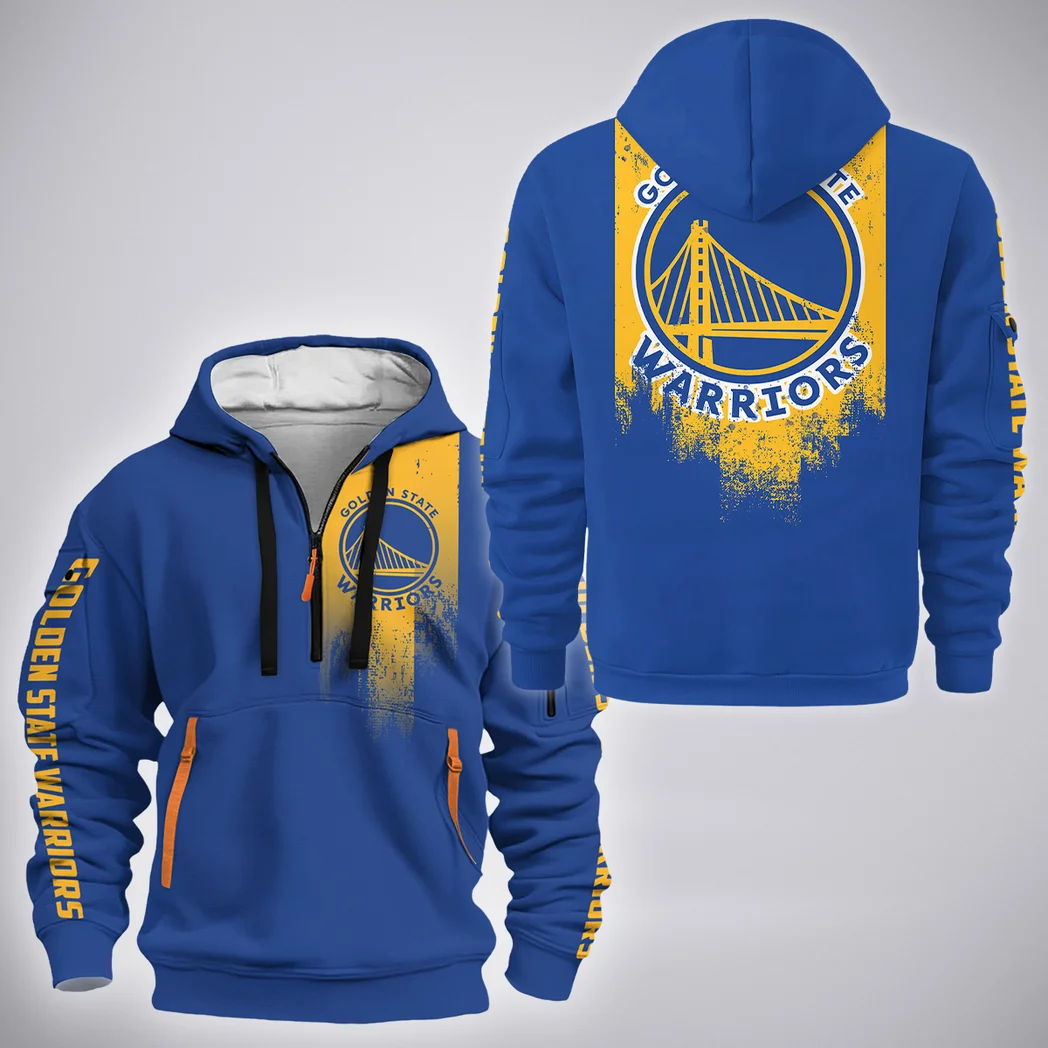 HVN1249GSW082225HODZ3.webp HVN1249GSW082225HODZ3