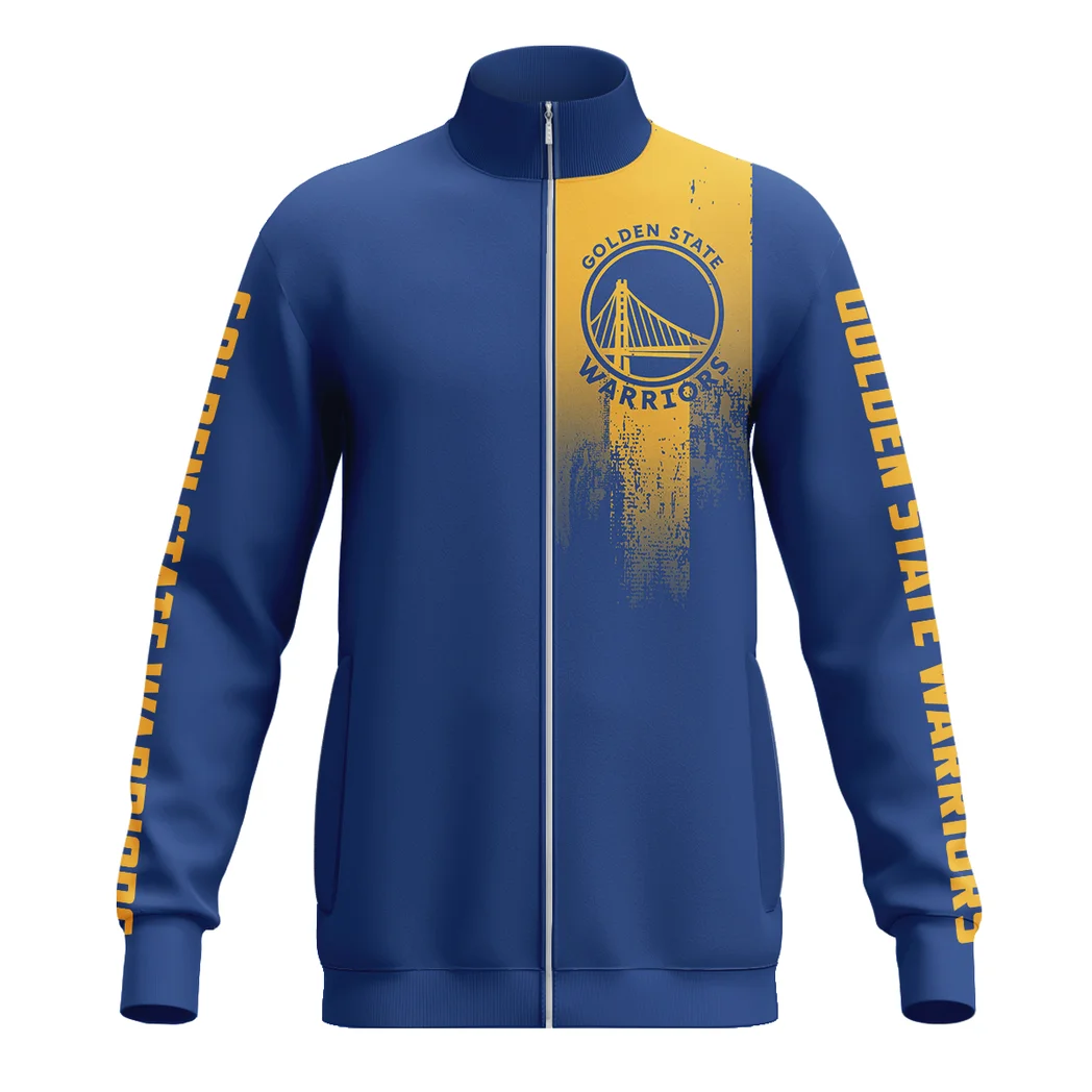 HVN1249GSW082225SCJ1