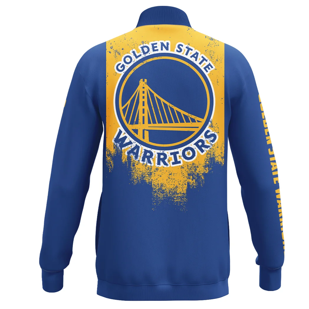 HVN1249GSW082225SCJ2