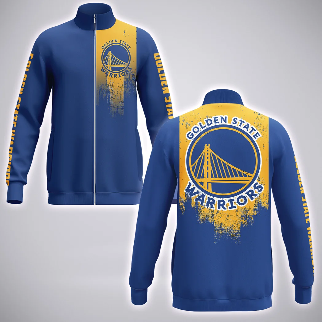 HVN1249GSW082225SCJ3