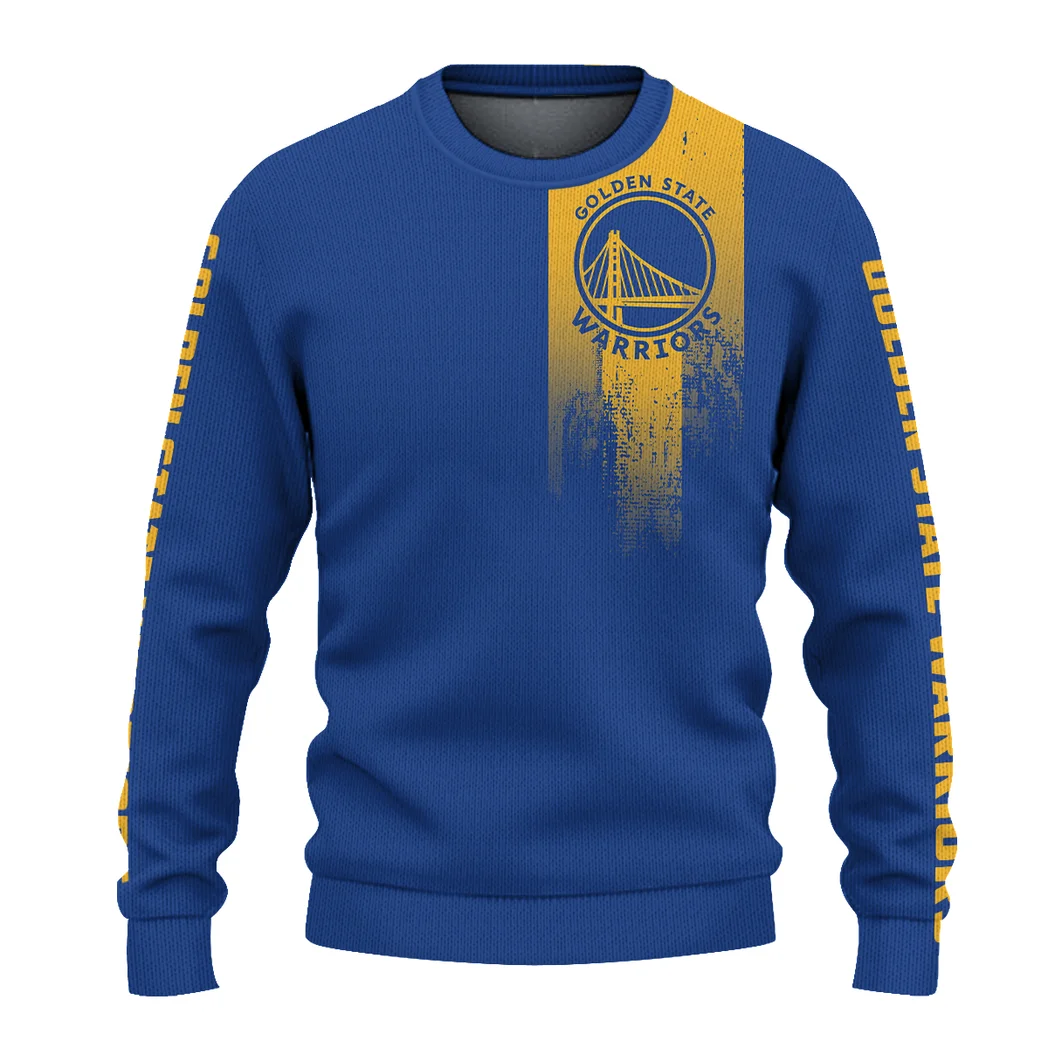 HVN1249GSW082225SW1.webp HVN1249GSW082225SW1