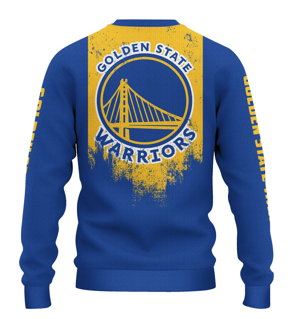 HVN1249GSW082225SW2.webp HVN1249GSW082225SW2