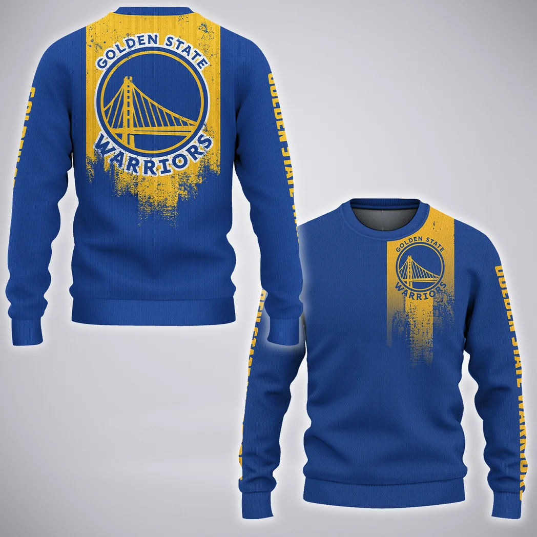 HVN1249GSW082225SW3.webp HVN1249GSW082225SW3