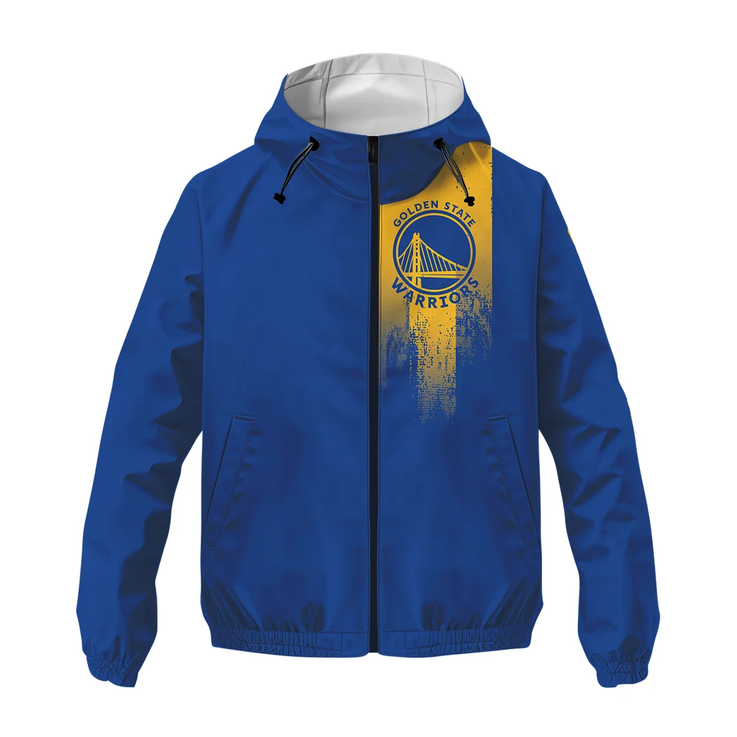 HVN1249GSW082225WB1.webp HVN1249GSW082225WB1