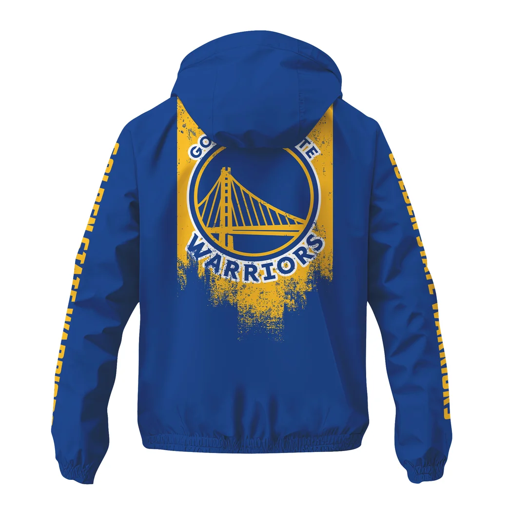 HVN1249GSW082225WB2.webp HVN1249GSW082225WB2