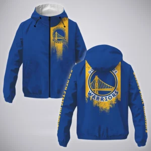 Sport Fan Gift Windbreaker Jacket  For Sport Lover HVN1249GSW082225WB