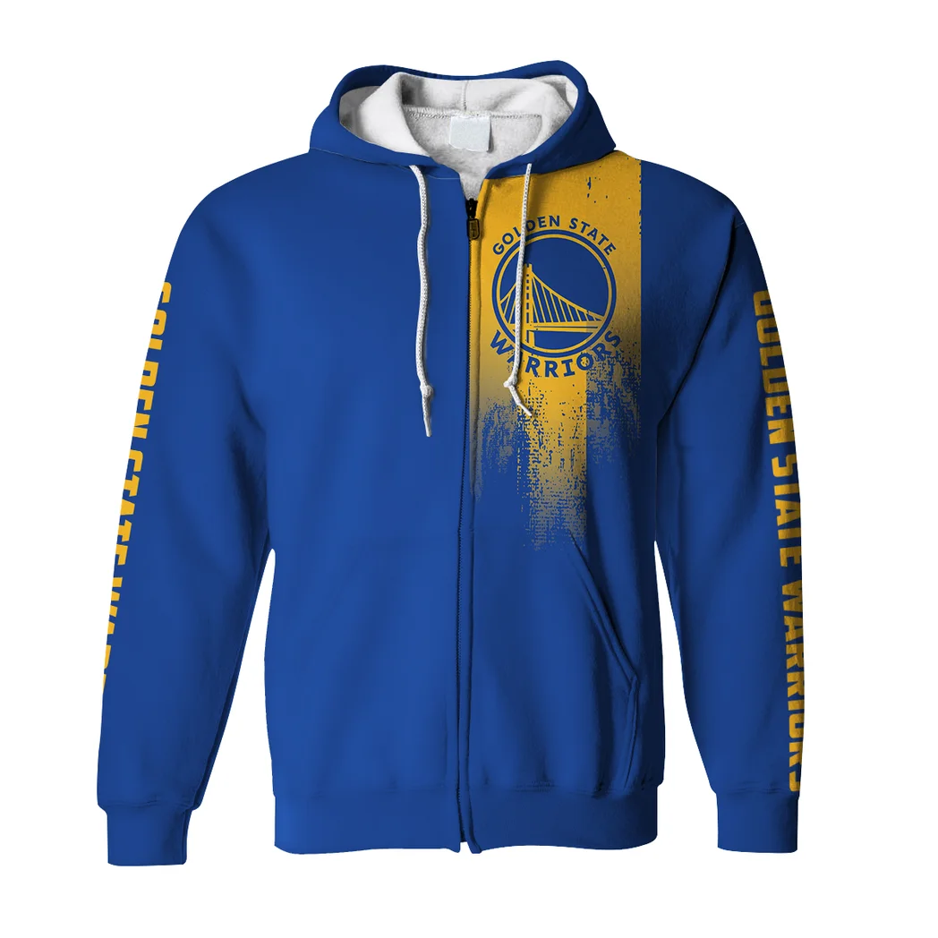 HVN1249GSW082225ZHD1