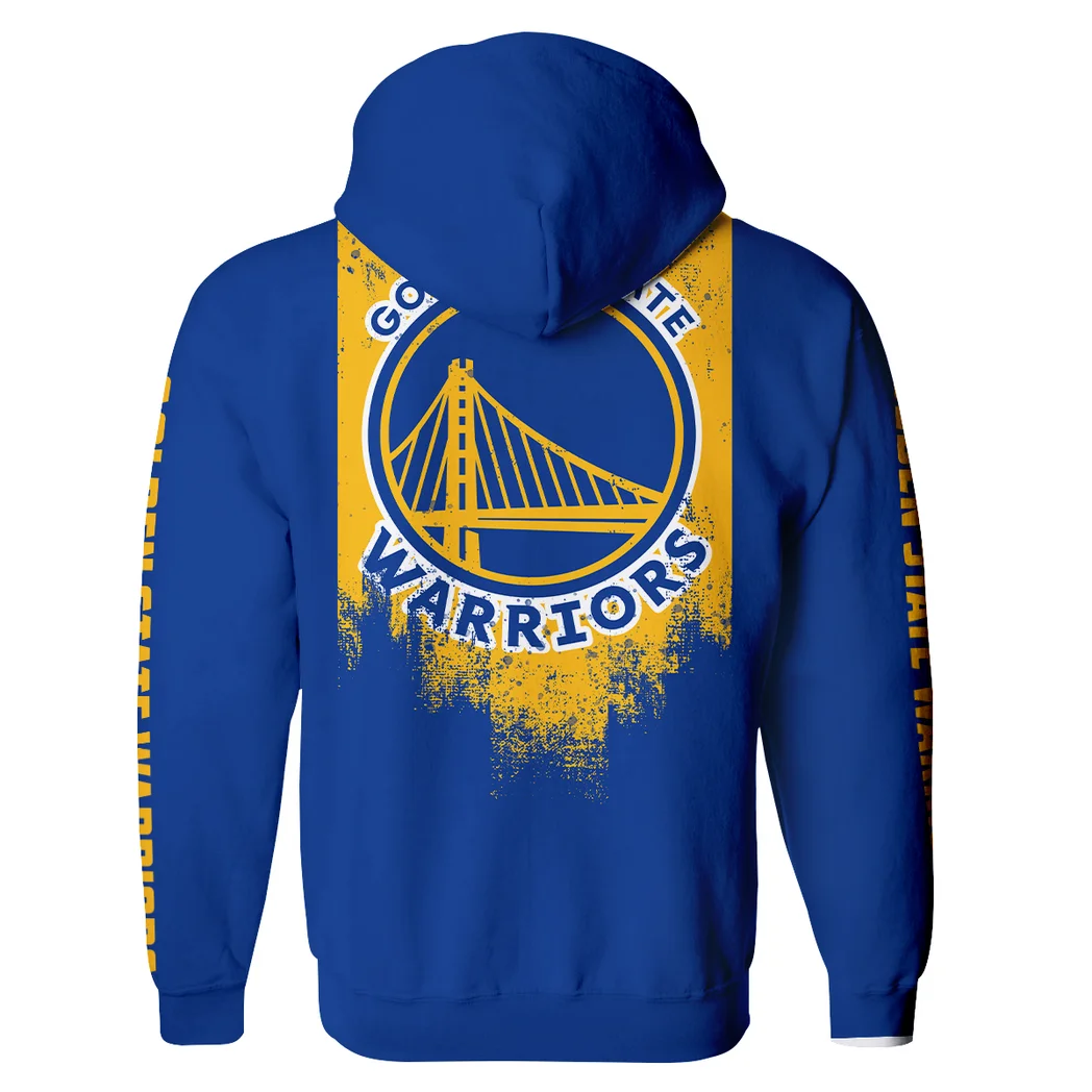 HVN1249GSW082225ZHD2