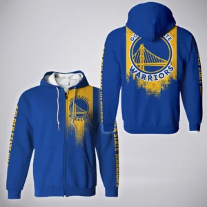 Sport Fan Gift Zipper Hoodie For Sport Lover HVN1249GSW082225ZHD