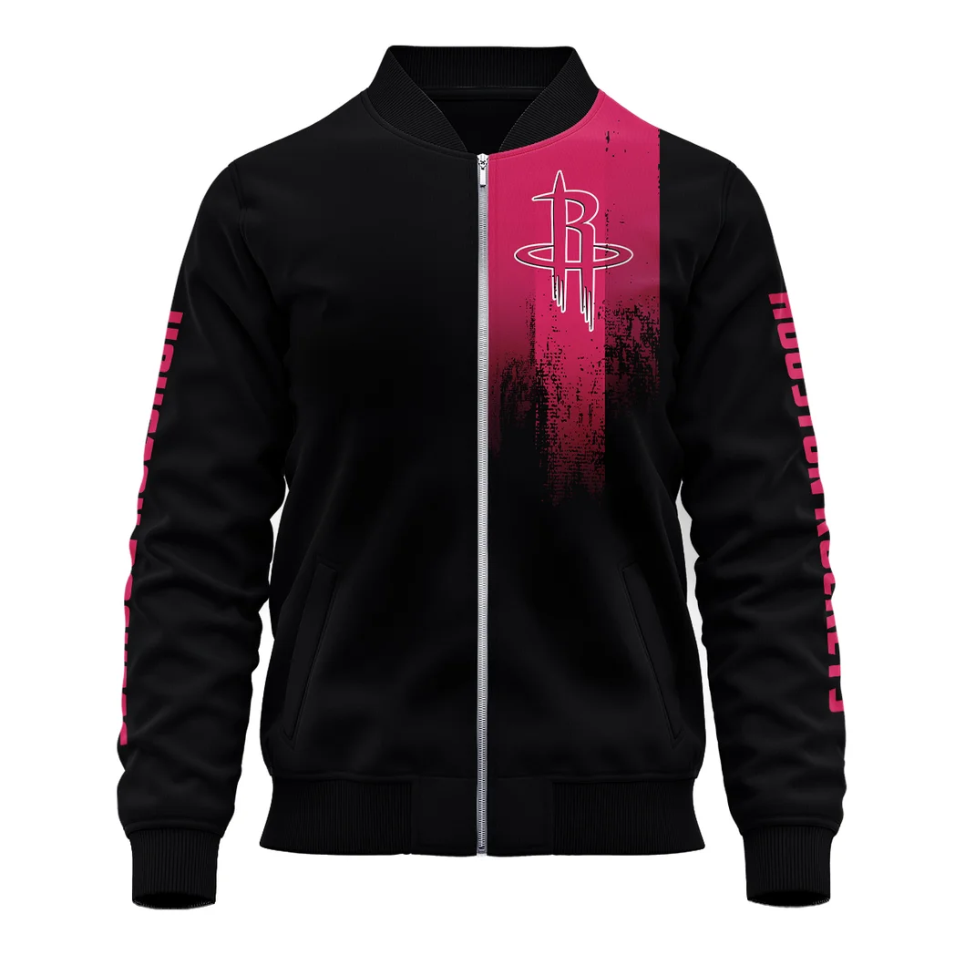 HVN1249HR082225BOB.webp HVN1249HR082225BOB