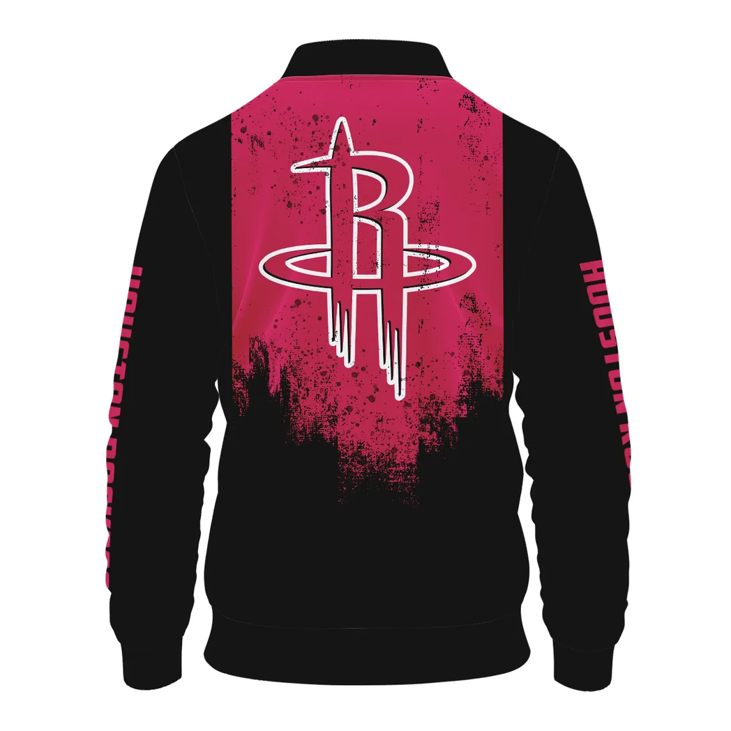 HVN1249HR082225BOB2.webp HVN1249HR082225BOB2