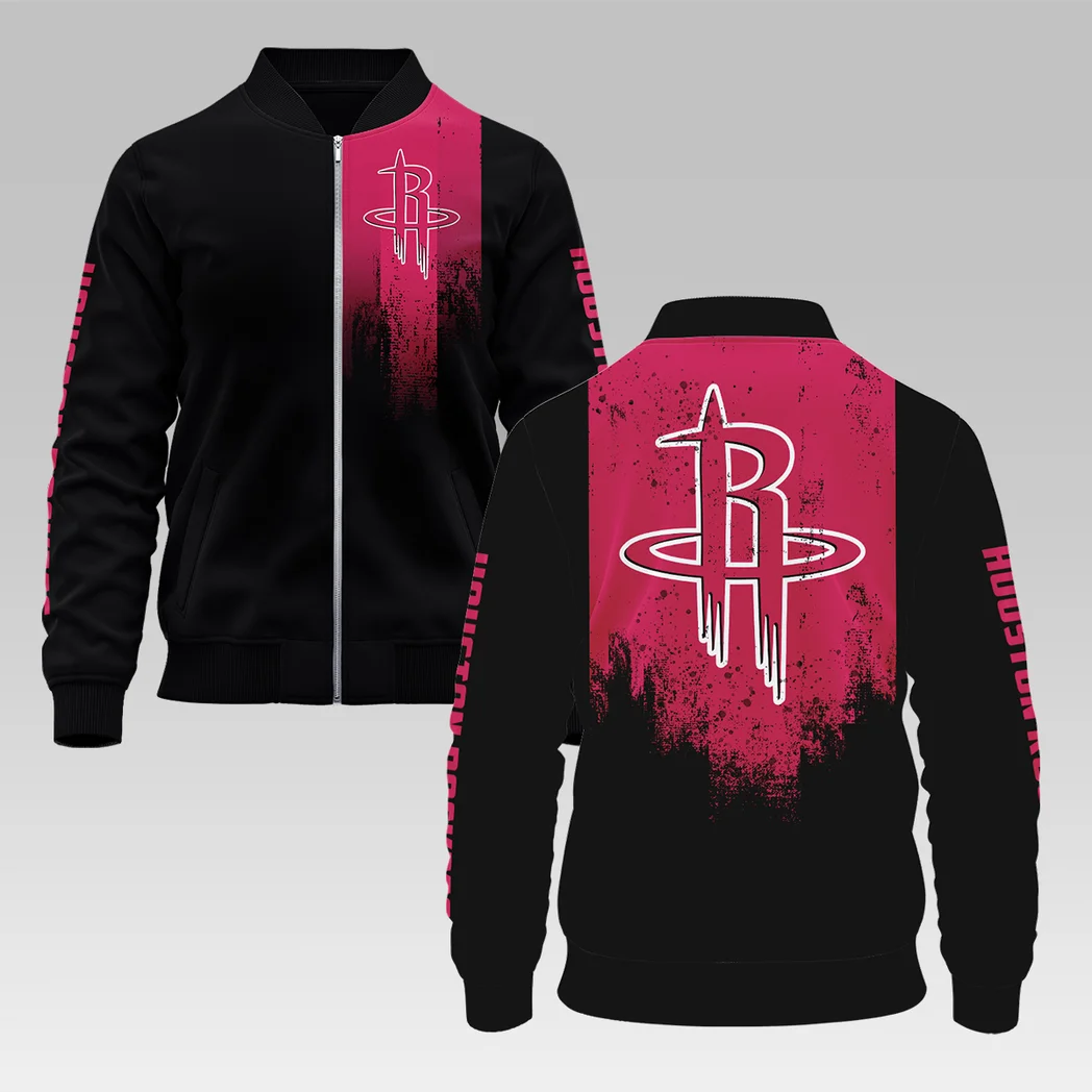 HVN1249HR082225BOB3.webp HVN1249HR082225BOB3