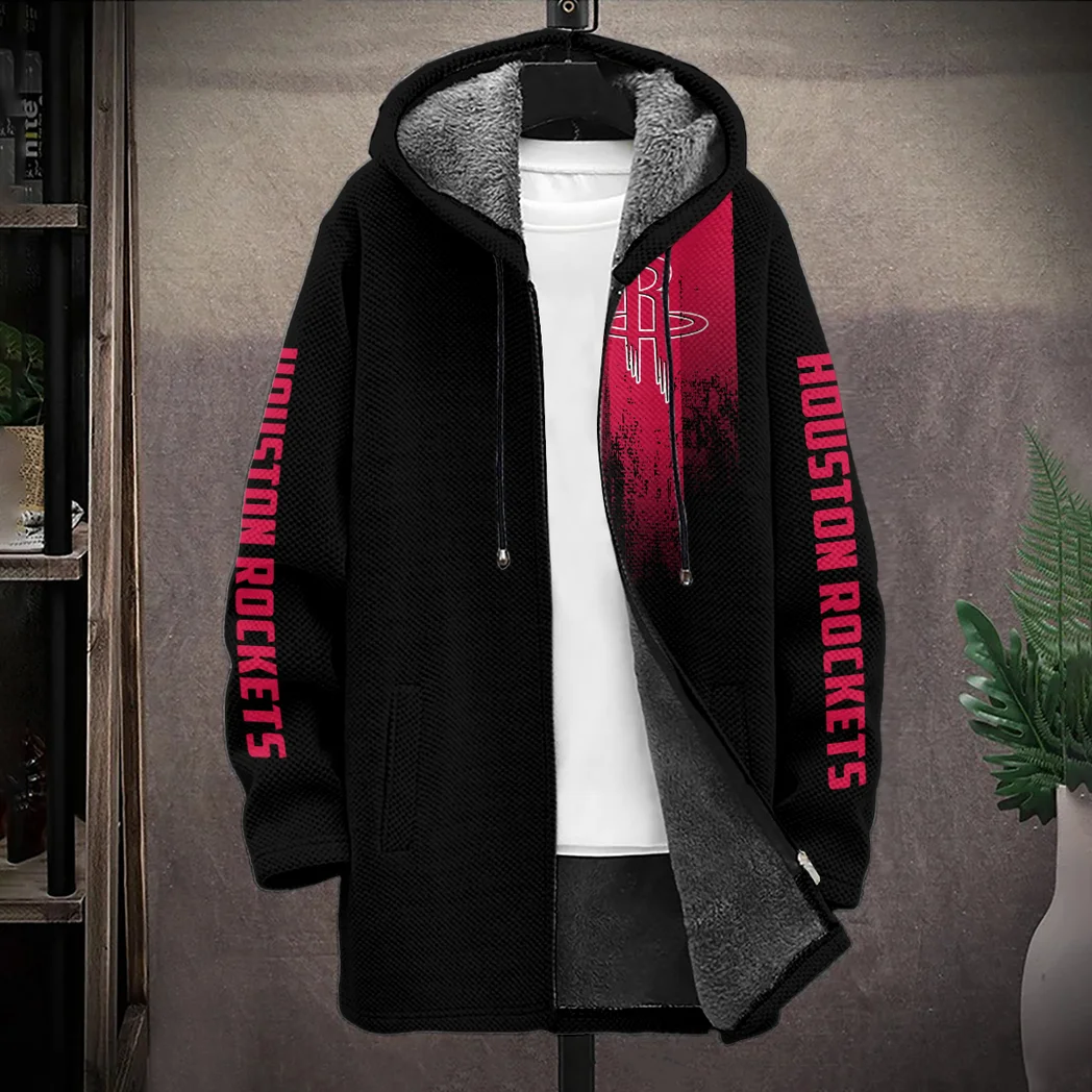 HVN1249HR082225FWJ1.webp HVN1249HR082225FWJ1