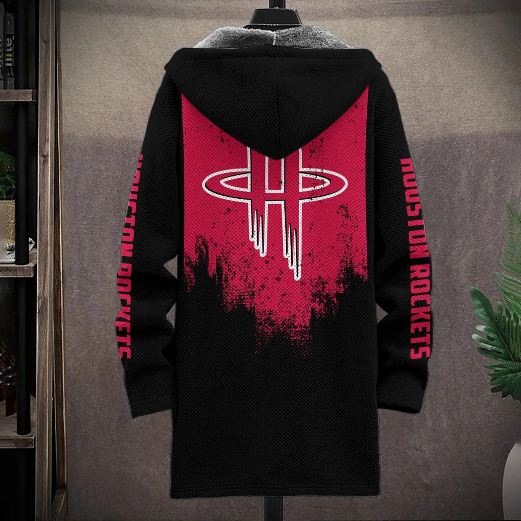 HVN1249HR082225FWJ2.webp HVN1249HR082225FWJ2