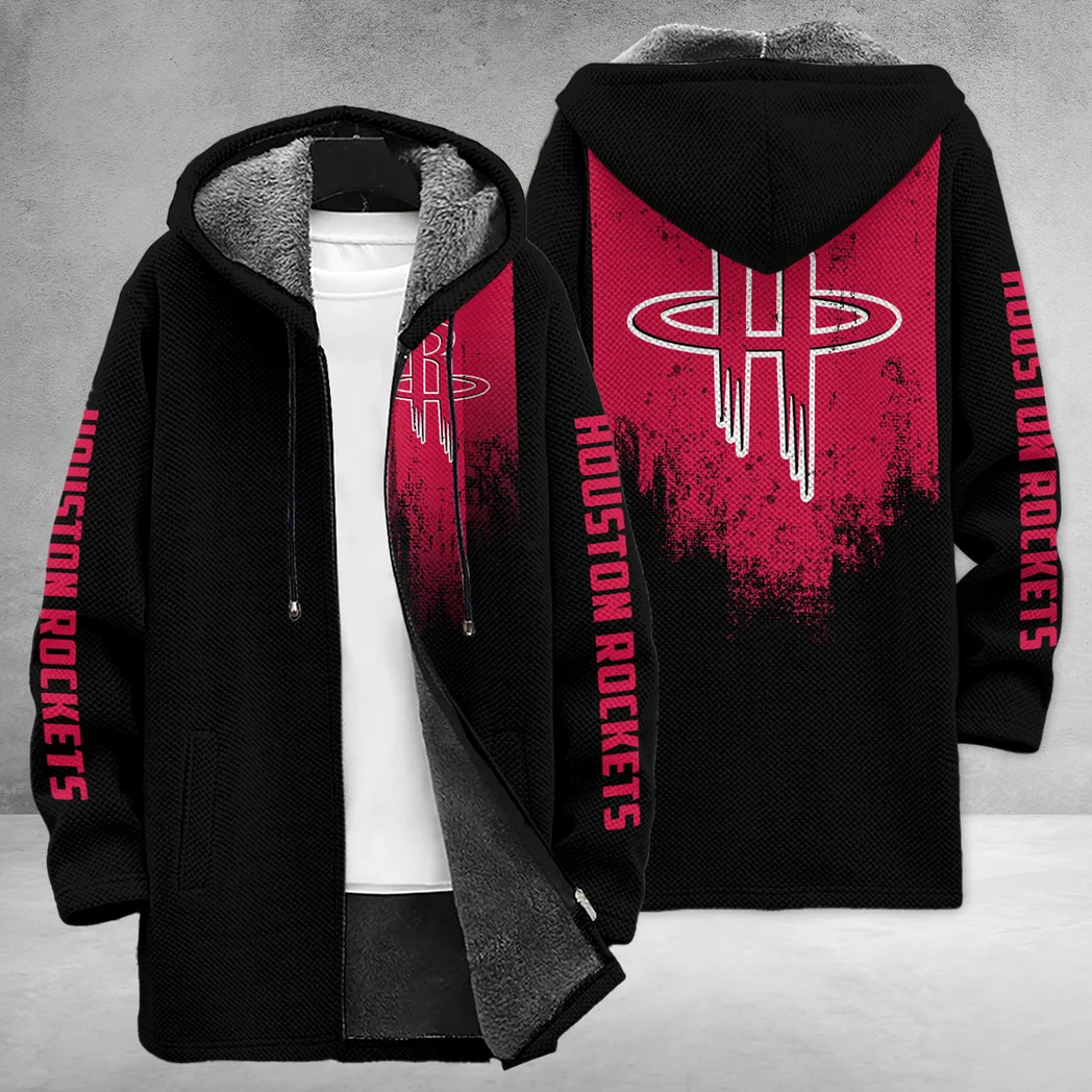 HVN1249HR082225FWJ3.webp HVN1249HR082225FWJ3