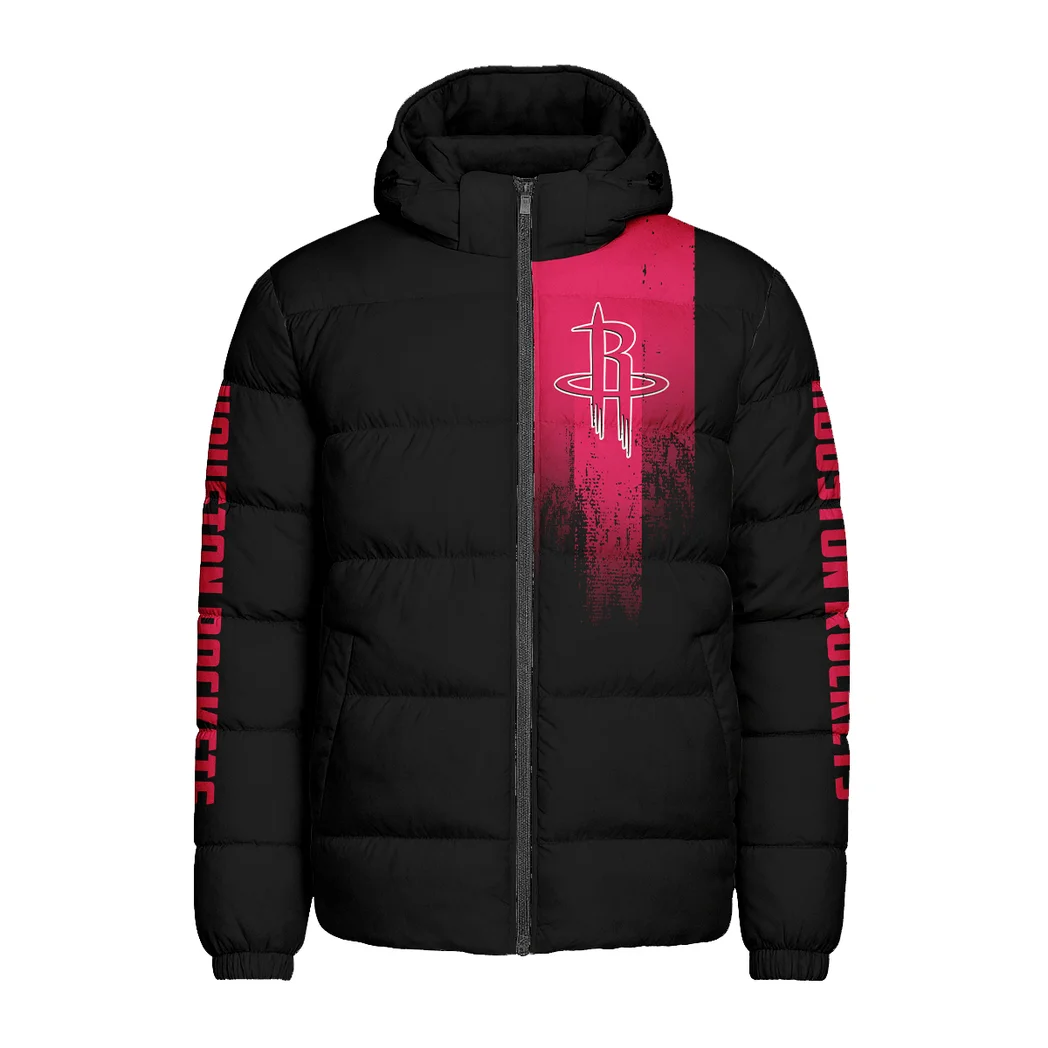 HVN1249HR082225HCJ1.webp HVN1249HR082225HCJ1