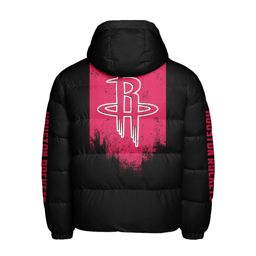 HVN1249HR082225HCJ2.webp HVN1249HR082225HCJ2