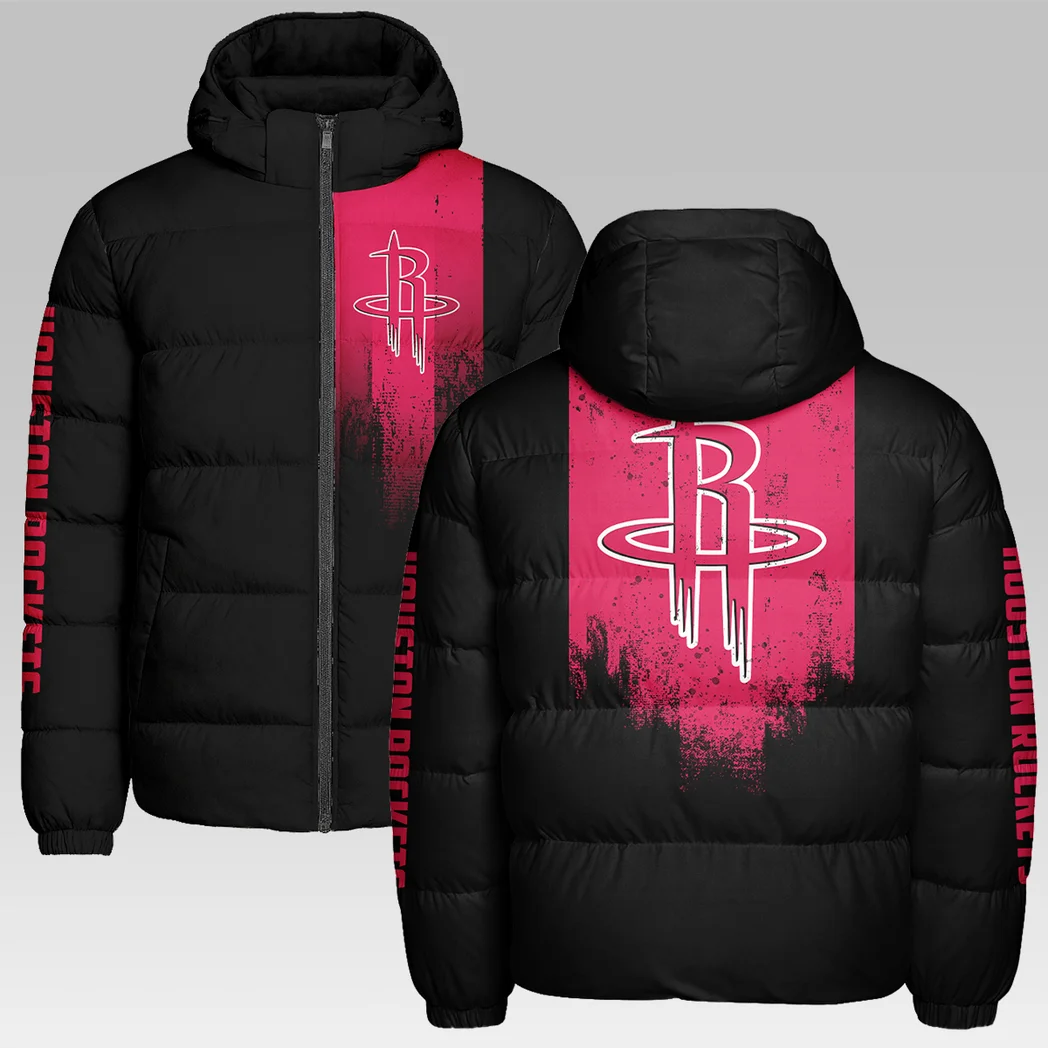 HVN1249HR082225HCJ3.webp HVN1249HR082225HCJ3