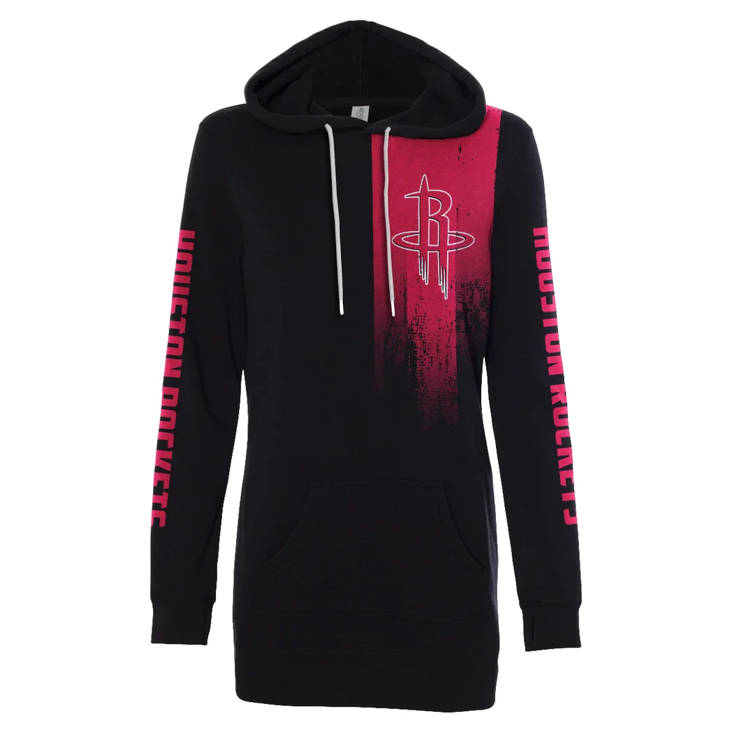 HVN1249HR082225HDR1.webp HVN1249HR082225HDR1