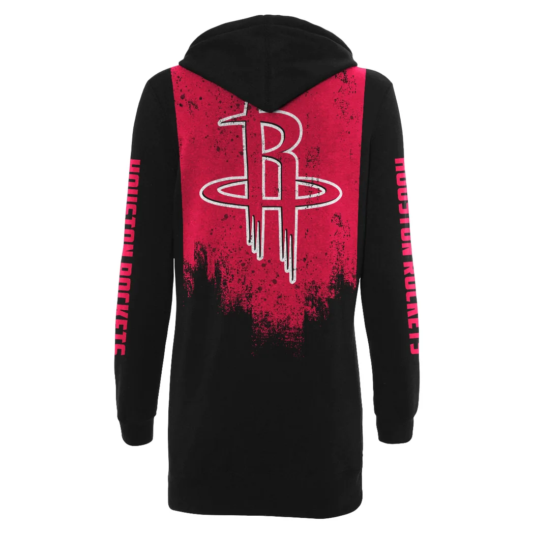 HVN1249HR082225HDR2.webp HVN1249HR082225HDR2