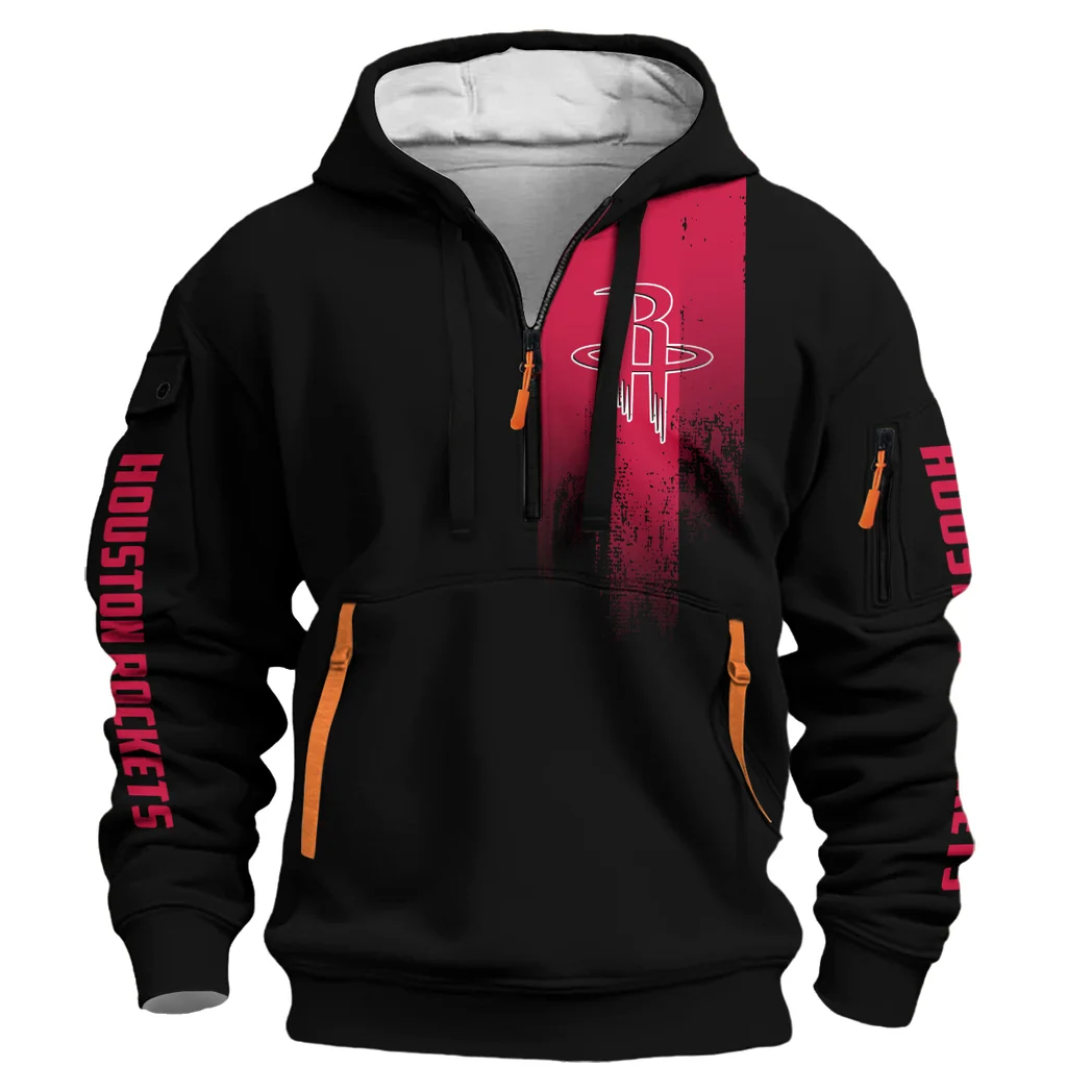 HVN1249HR082225HODZ.webp HVN1249HR082225HODZ