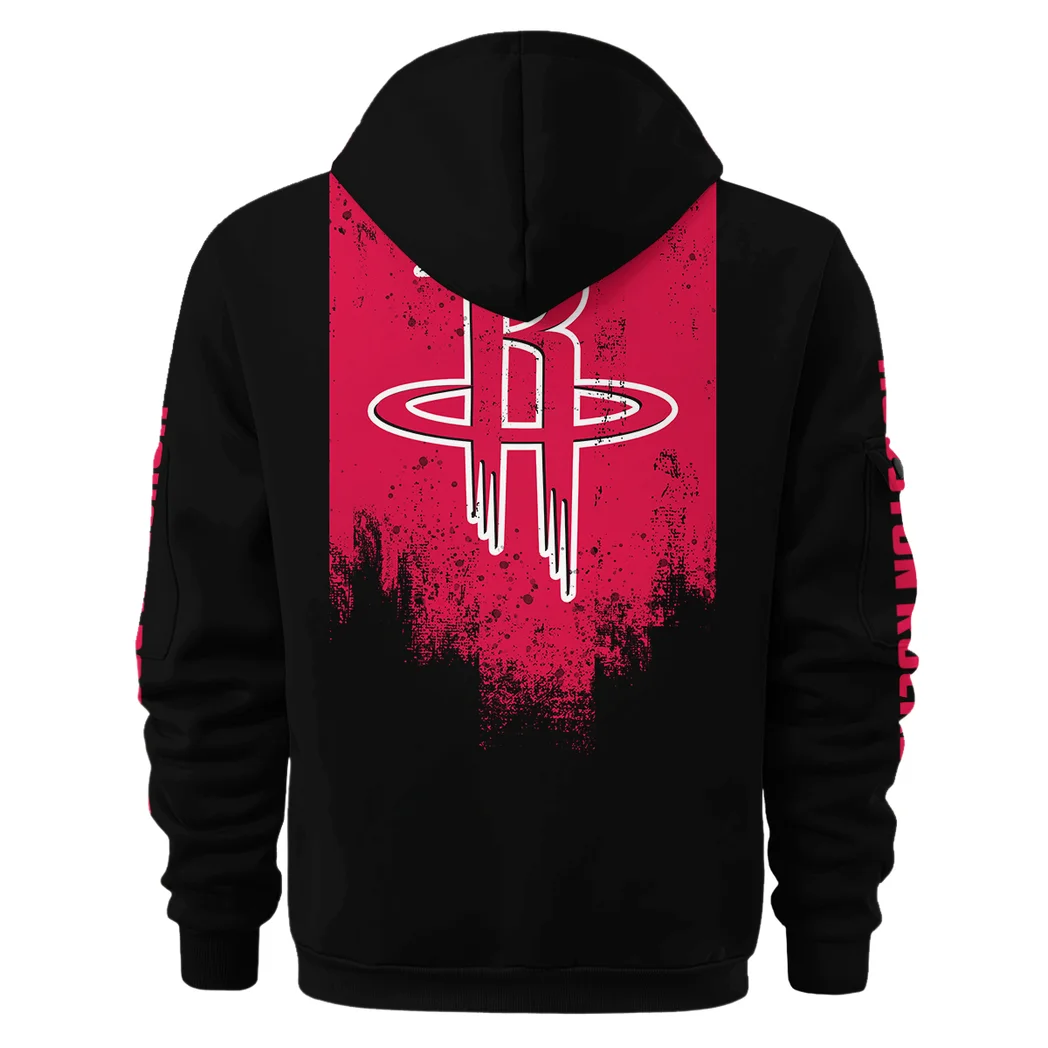 HVN1249HR082225HODZ2.webp HVN1249HR082225HODZ2