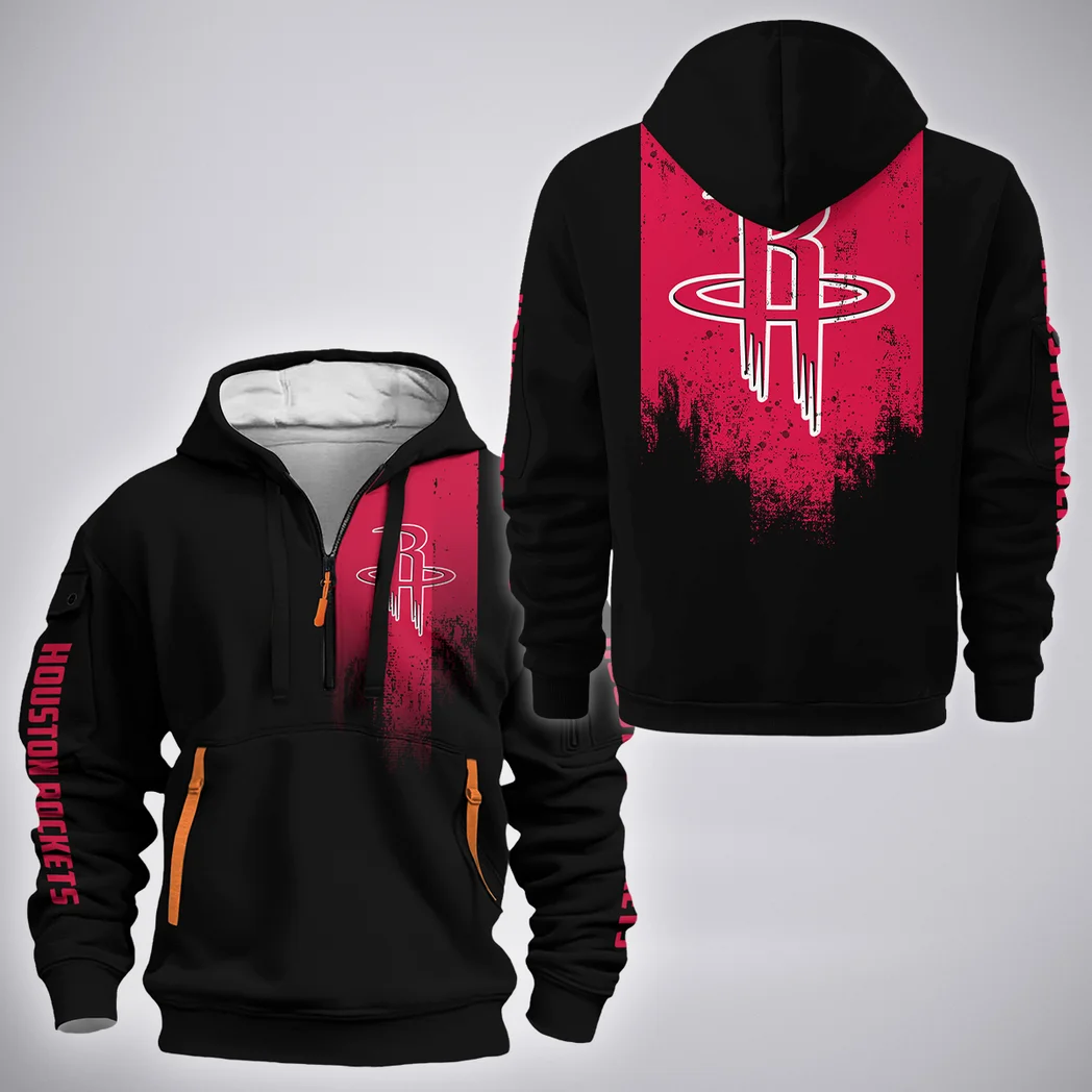 HVN1249HR082225HODZ3.webp HVN1249HR082225HODZ3