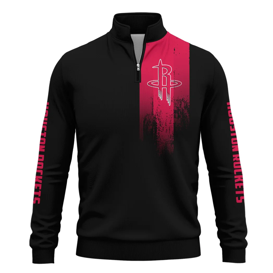 HVN1249HR082225QZ1.webp HVN1249HR082225QZ1