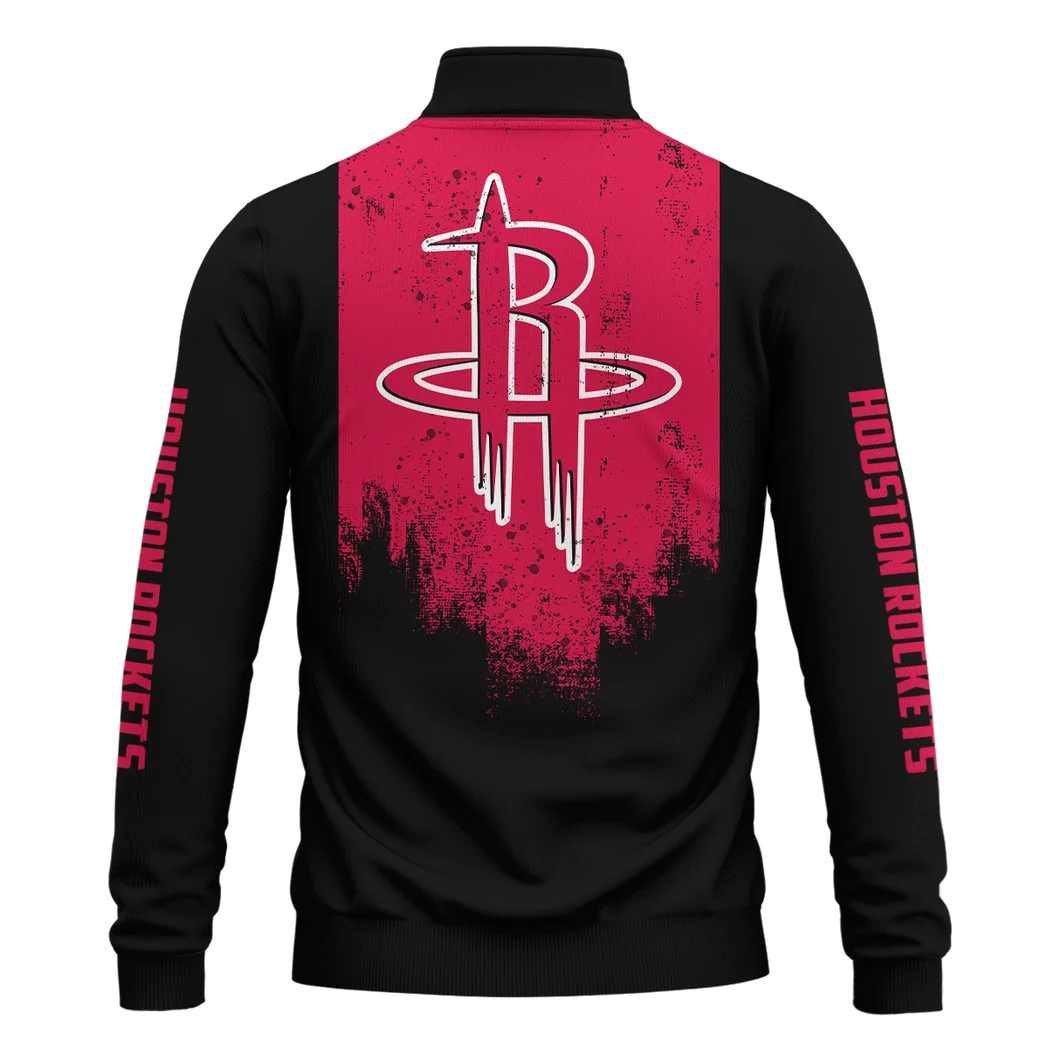 HVN1249HR082225QZ2.webp HVN1249HR082225QZ2