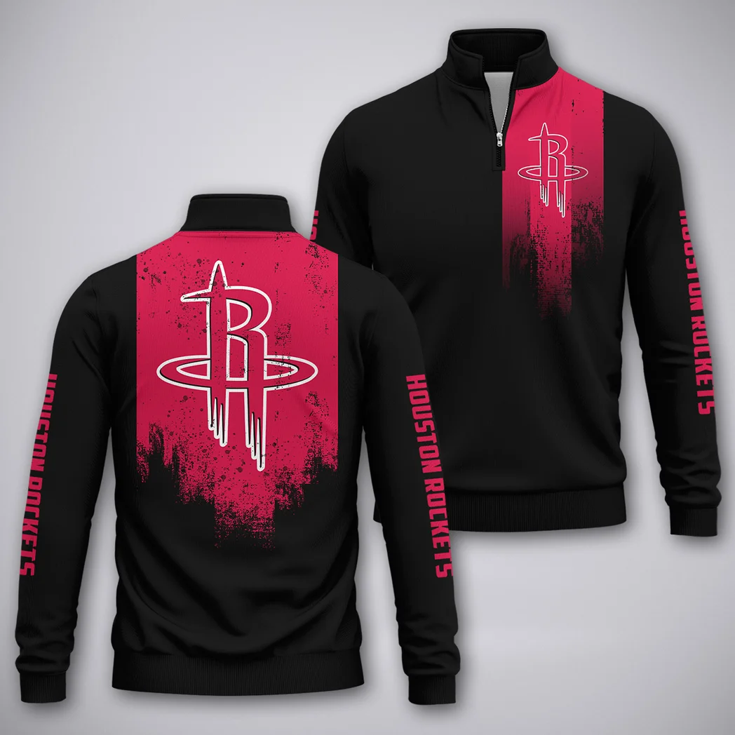 HVN1249HR082225QZ3.webp HVN1249HR082225QZ3