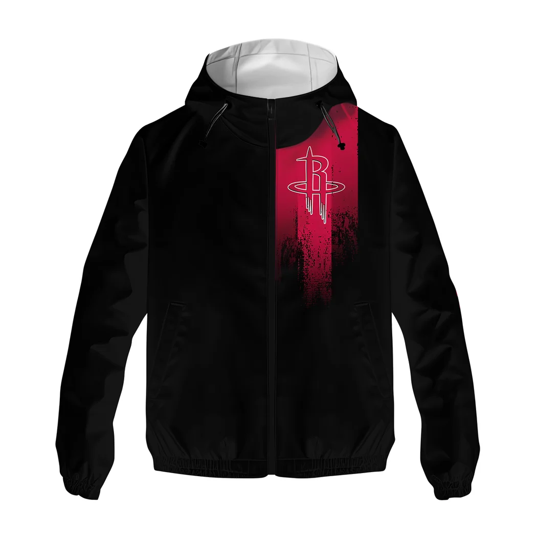 HVN1249HR082225WB1.webp HVN1249HR082225WB1